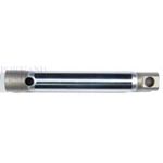 PISTON ROD GM 5000           Q