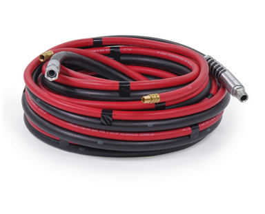 150 - AIR FLUID HOSE SET