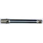 ROD GMAX 5900   UM 1595       Q