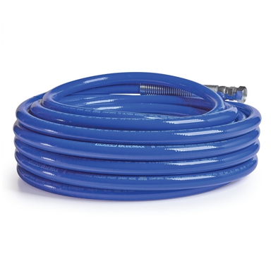 177 - 3/8 X 50 AIRLESS HOSE 3300 PSI