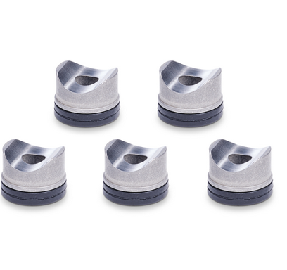 024 - RAC 5 ONESEAL BLACK 5PK
