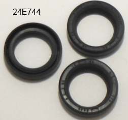 OIL SEAL REPAIR KIT