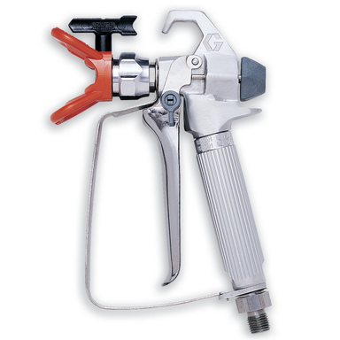 041 - SG2 SPRAY GUN (17K437 MODELS)