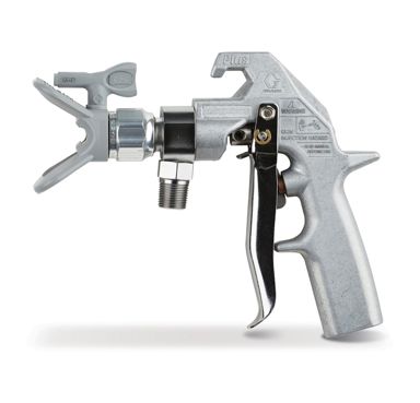 HXF SPRAY GUN