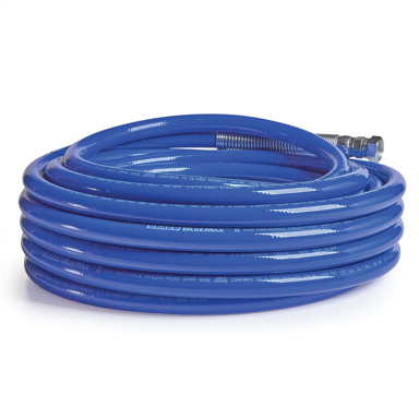 602 - 3/8 X 50 BLUEMAX II HOSE