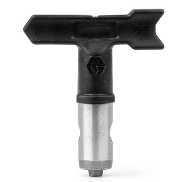 026 - SPRAY TIP 10" FAN .015 RAC 5