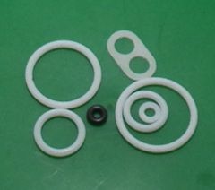 G-40 AIR GUN FLUID REPAIR KIT