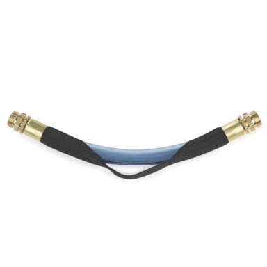 16 - ROTOFLEX PUMP HOSE RTX 900 1250