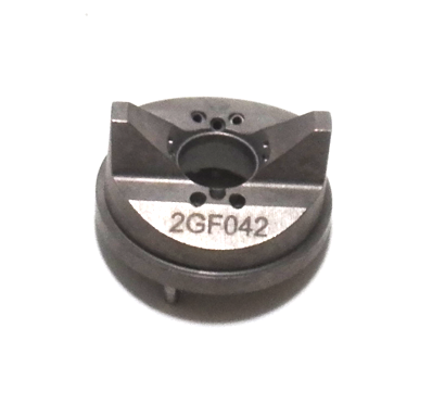 008A - AIR CAP