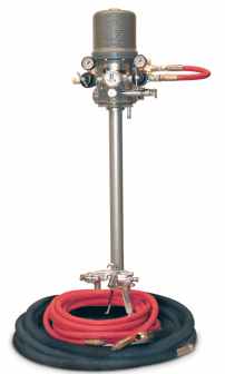 10:1 PRESIDENT CST COMP PLUS