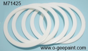 2QT REMOTE CUP GASKET 5 PK D