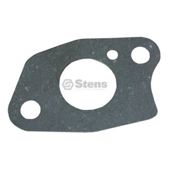 CARB GASKET GX120 200