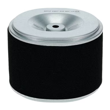8.0 - 9.0 HP AIR FILTER