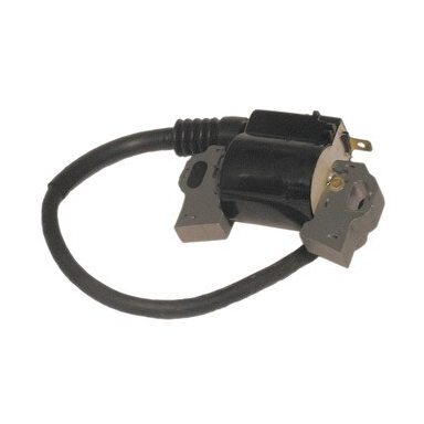 IGNITION COIL HONDA GX
