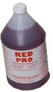 GAL RED PRO DEGREASER