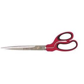 11" STAINLESS STEEL SHEARS
