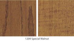 QUICKSTAIN ALK  W/S- SPEC WALNUT