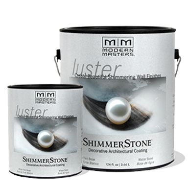 SS1000-GAL SHIMMERSTONE TINT