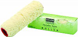 ME652 METALLIC PAINT ROLLER