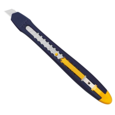 ES-1/P  9MM KNIFE