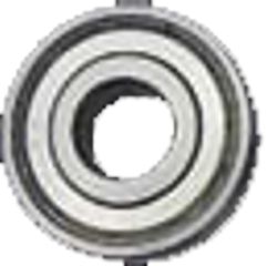 ROTARY BEARING GENERAL HYDRO