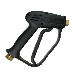 BARE PRESSURE WASHER GUN