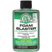 G-CLEAN FOAM BLASTER CONC. DS