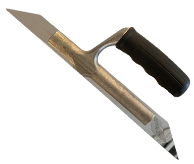 TROWEL MEDIUM 4"X9 1/2"