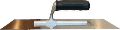 TROWEL EXTRA LARGE 5"X14"