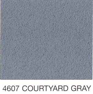 STEP GUARD COURTYARD GRAY