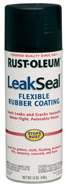 LEAKSEAL FLEXIBLE CLEAR SPRAY