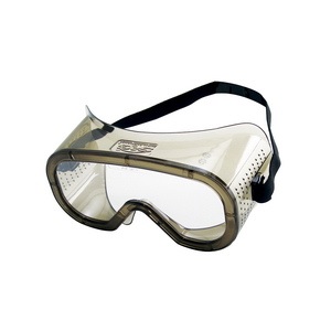 SAFETY GOGGLES