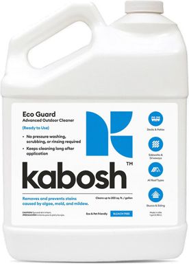 KABOSH ECO GUARD READY TO USE