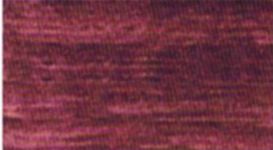 MAUVE W/BASED STAIN 12 OZ I