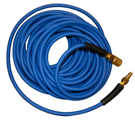 AIR HOSE 50' HYBRID I