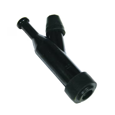 HONDA SPARK PLUG CAP   I