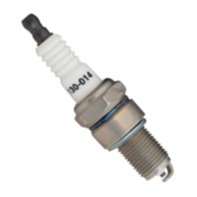 MEGA-FIRE SPARK PLUG SE-BPR6ES