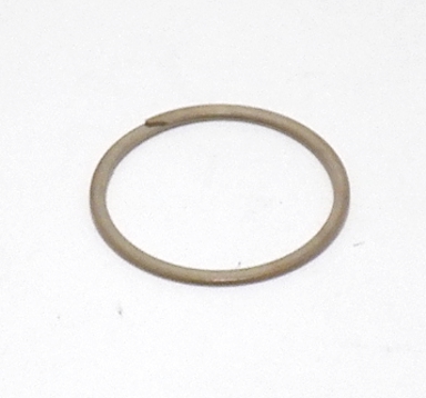 001 - RETAINING RING
