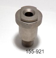 PISTON SEAT ASSEMBLY