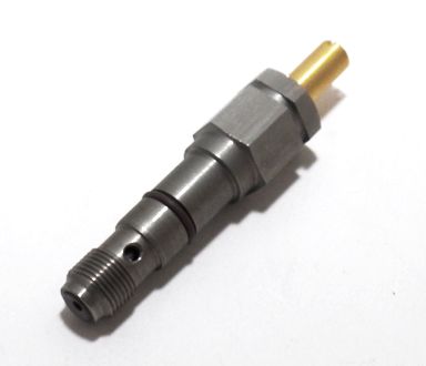 046 - REGULATOR ASSEMBLY