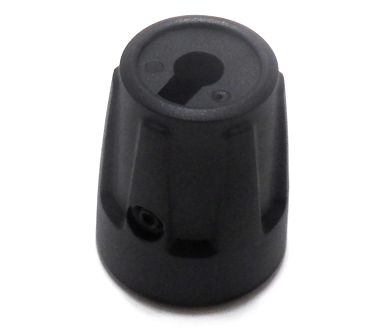 043 - PRESSURE CONTROL KNOB