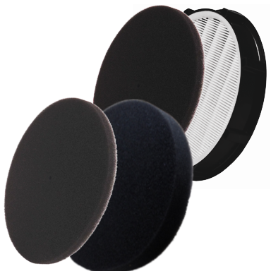 FILTER KIT