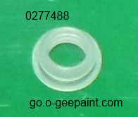 010 - AIR VALVE FRONT SEAL