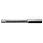 PISTON ROD EP2300           D