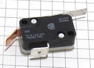 008 - MICROSWITCH EPX2255