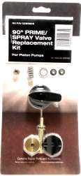 011 - PRIME VALVE EP2105-2205