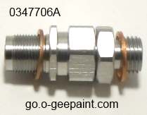 017 - SWIVEL JOINT ASSEMBLY