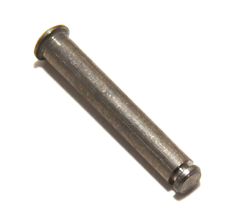 002 - TRIGGER PIN