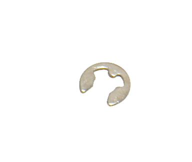 014 - RING CLIP