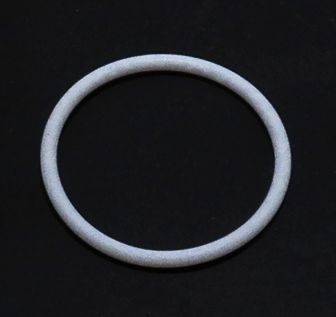 018 - O-RING